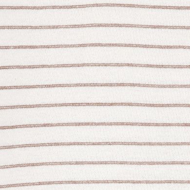 Boys Carter's 3-pc. Striped Tee, Pant, & Sock Set