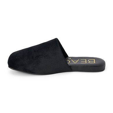 Beach by Matisse Pallenberg Women's Mules