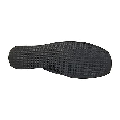 Beach by Matisse Pallenberg Women's Mules