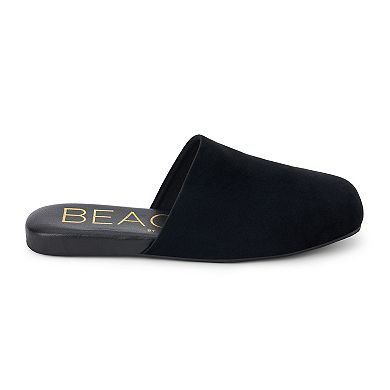 Beach by Matisse Pallenberg Women's Mules