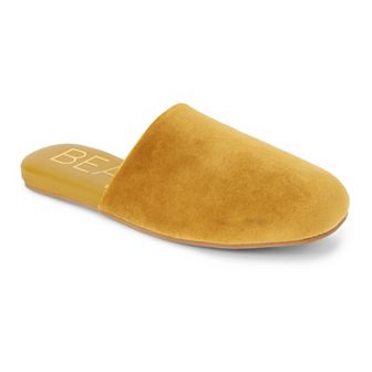 Beach by Matisse Pallenberg Women's Mules