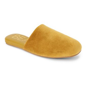 Beach by Matisse Pallenberg Women's Mules