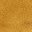 Gold Velvet