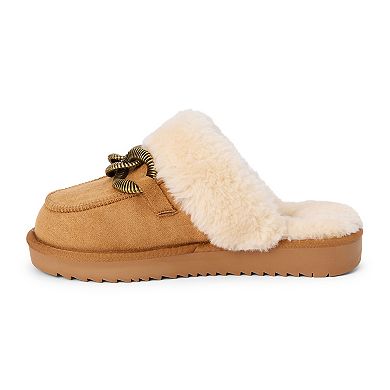 Beach by Matisse Taos Women's Mules