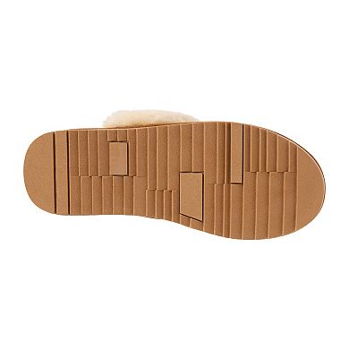Beach by Matisse Taos Women's Mules