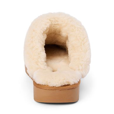 Beach by Matisse Taos Women's Mules