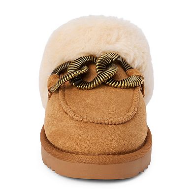 Beach by Matisse Taos Women's Mules