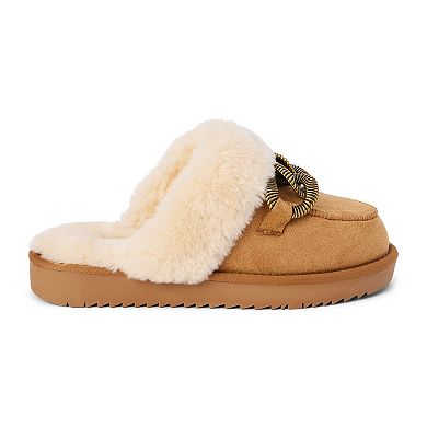 Beach by Matisse Taos Women's Mules