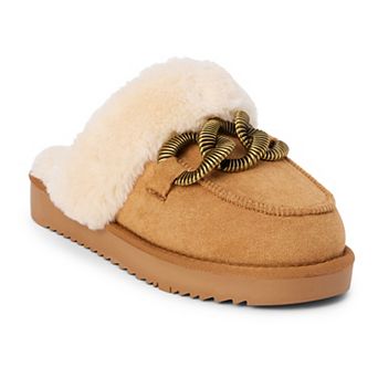 Beach by Matisse Taos Women's Mules