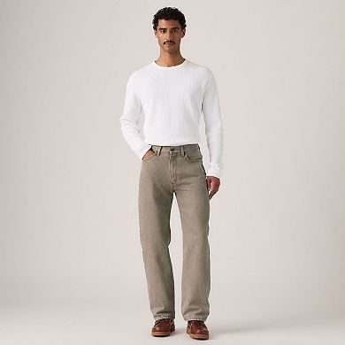 Men's Levi's 565 Loose Straight Jeans