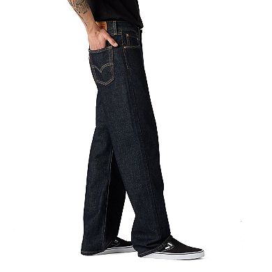 Men's Levi's 565 Loose Straight Jeans