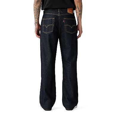 Men's Levi's 565 Loose Straight Jeans