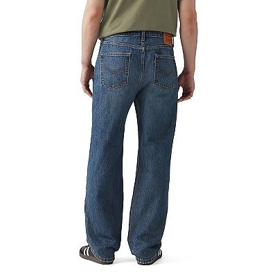 Men s Levi s 565 Loose Straight Jeans