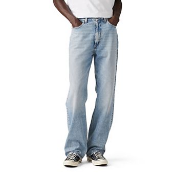 Men's Levi's® 565™ Loose Straight Jeans