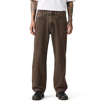 Men's Levi's® 565™ Loose Straight Jeans