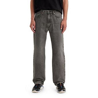 Men's Levi's® 565™ Loose Straight Jeans