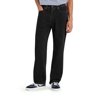 Men's Levi's® 565™ Loose Straight Jeans