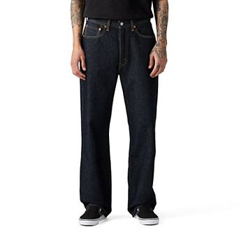 Men's Levi's® 565™ Loose Straight Jeans