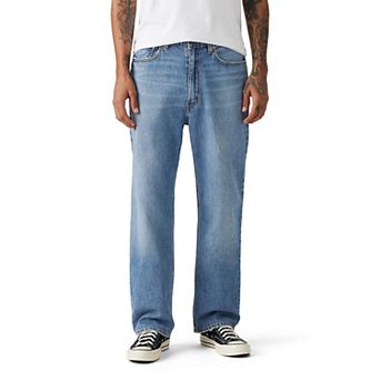 Men's Levi's® 565™ Loose Straight Jeans