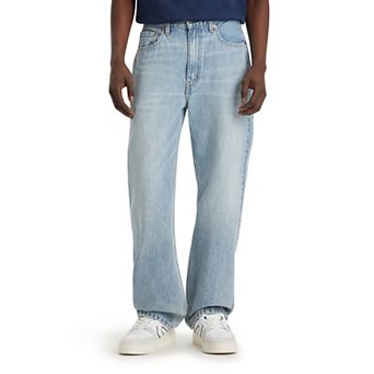 Men's Levi's® 565™ Loose Straight Jeans