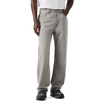 Men's Levi's® 565™ Loose Straight Jeans