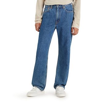 Men's Levi's® 565™ Loose Straight Jeans