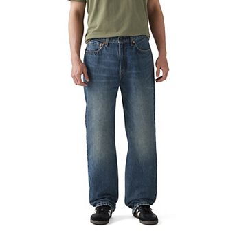 Men's Levi's® 565™ Loose Straight Jeans