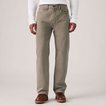 Men's Levi's® 565™ Loose Straight Jeans