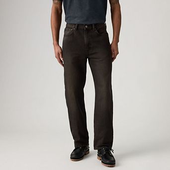 Men's Levi's® 565™ Loose Straight Jeans