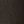 Smoldering Umber Od