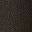 Smoldering Umber Od