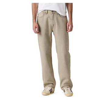 Men's Levi's® 565™ Loose Straight Jeans