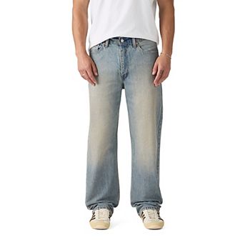 Men's Levi's® 565™ Loose Straight Jeans