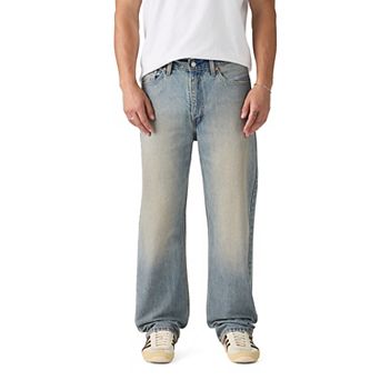 Men's Levi's® 565™ Loose Straight Jeans