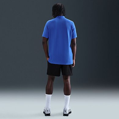 Men's Nike Club Fleece Flow Shorts