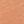 Copper Moon