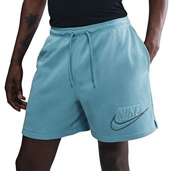 Men's Nike Club Fleece Flow Shorts