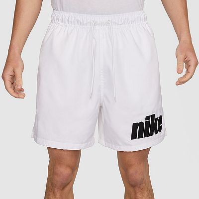 Men's Nike Club Flow Shorts