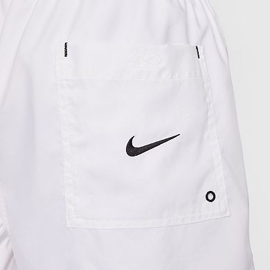 Men's Nike Club Flow Shorts