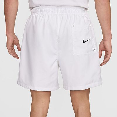 Men's Nike Club Flow Shorts