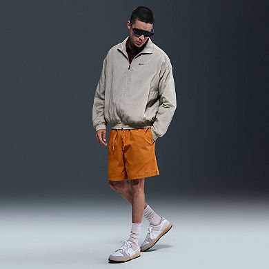 Men's Nike Club Flow Shorts