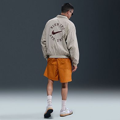 Men's Nike Club Flow Shorts