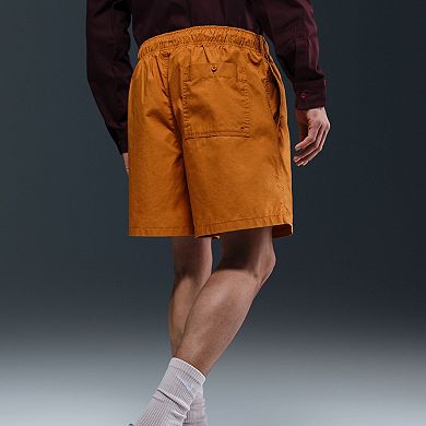 Men's Nike Club Flow Shorts