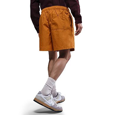Men's Nike Club Flow Shorts