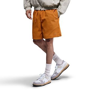Men's Nike Club Flow Shorts