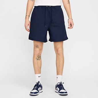 Men's Nike Club Flow Shorts