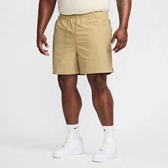 Men's Nike Club Flow Shorts