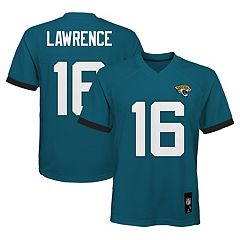 Jacksonville Jaguars Jerseys Kohl s