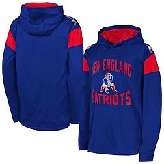 Kids Patriots Clothes Kohl s