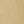 Parachute Beige